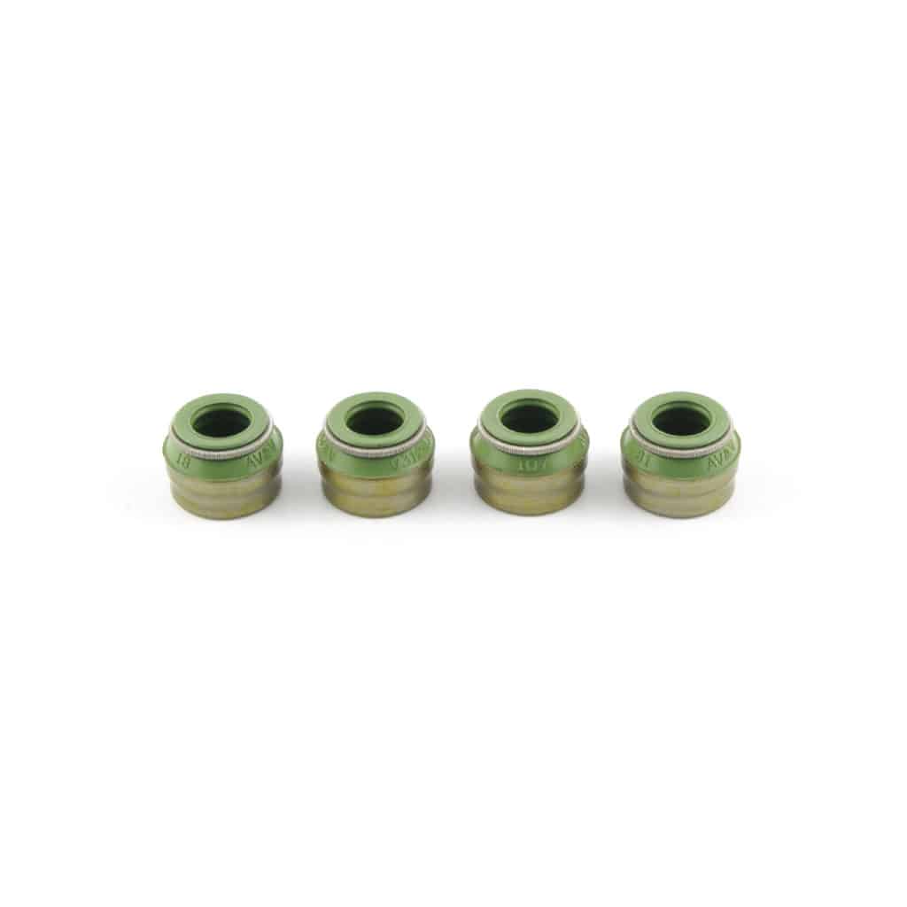 AV&V Viton Valve Seals