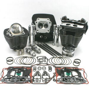 Twin Cam® 1999-2006