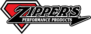 Zippers Performance Products