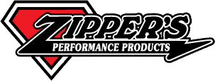Zippers Performance Products