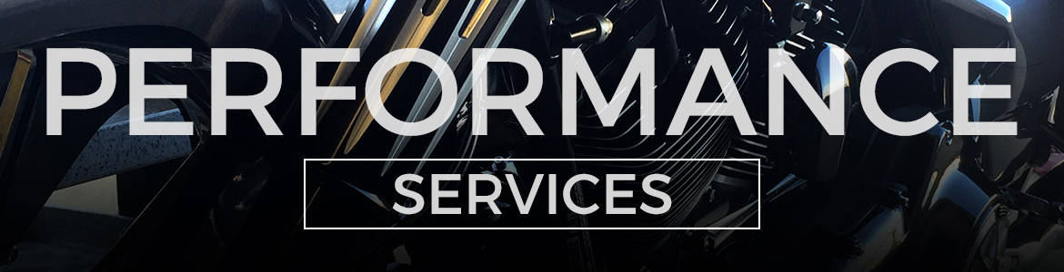 services_topbanner Performance Services