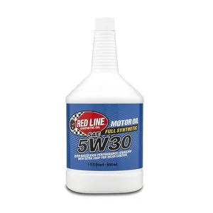Motor Oil