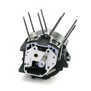 Zipper's Twin Cam® Cam Clearance Tool