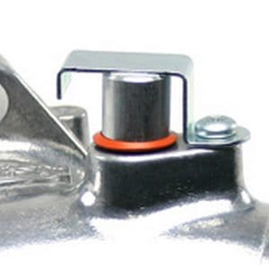 M.A.P. Sensor Plug Kit