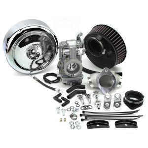 Carburetor Kits