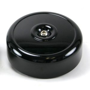 #150-400: Gloss Black 8" Full Cover|#172-795: Chrome Smooth 8" Open Cover|#150-291: Chrome 8" Full Cover|#172-800: Ball Milled 8" Open Cover|#162-295: MaxFlow Stage 1 Air Cleaner Upgrade Kit for EVO Style Covers|#172-794: Chrome Scalloped 8" Open Cover|#172-771: Wrinkle Black 8" Open Cover