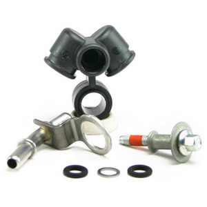 Service Components