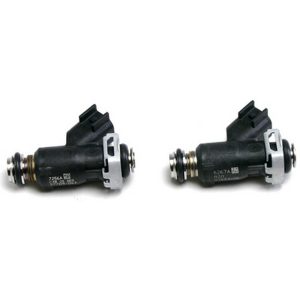 Injectors For 2006-Up Delphi® Injected Cable-Throttle Models