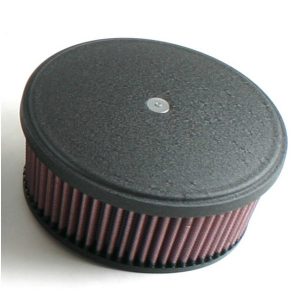 #172-771: Wrinkle Black 8" Open Cover|#150-291: Chrome 8" Full Cover|#172-795: Chrome Smooth 8" Open Cover|#162-295: MaxFlow Stage 1 Air Cleaner Upgrade Kit for EVO Style Covers|#150-400: Gloss Black 8" Full Cover|#172-800: Ball Milled 8" Open Cover|#172-794: Chrome Scalloped 8" Open Cover