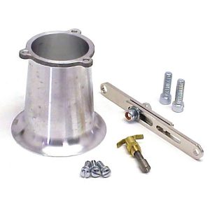 S&S ‘E’ and ‘G’ Velocity Stack Conversion Kits