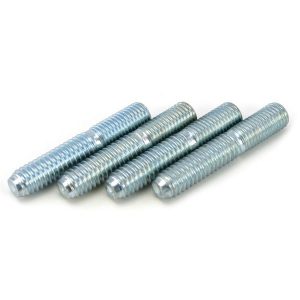 #250-715: Zinc-Plated Exhaust Studs for EVO and TC Engines|#256-831: James Flat Gaskets with Circlips and Flange Nuts|#041-267: Diamond Engineering Stainless Studs and 12 Point Nuts|#230-715: Zinc-Plated Steel Serrated Exhaust Flange Nuts| Various Gaskets|#256-832: James Cone Gaskets with Circlips and Flange Nuts|#041-243: Diamond Engineering Stainless 12 Point Flange Nuts Only|Various Exhaust Gaskets and Mounting Hardware