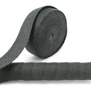 CPP Exhaust Pipe Wrap