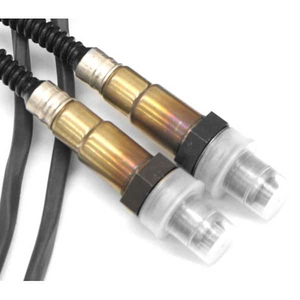 Wide Range Oxygen Sensor - Sensors