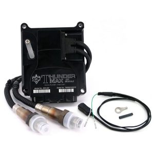 #309-485 ThunderMax® With AutoTune For 2004-2011 Dyna® Models®