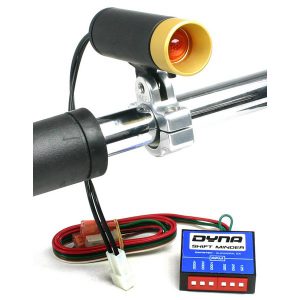 Dyna Shift Light And Shift Minder