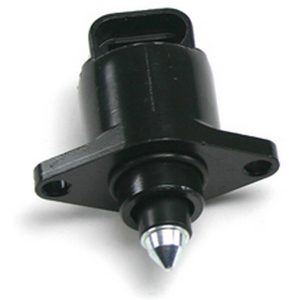 #395-060: Idle Air Control (IAC) Motor, 2001-2005 Delphi® Models