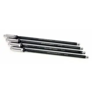 Pushrods