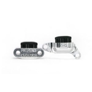 Red Shift Cams® Tensioners