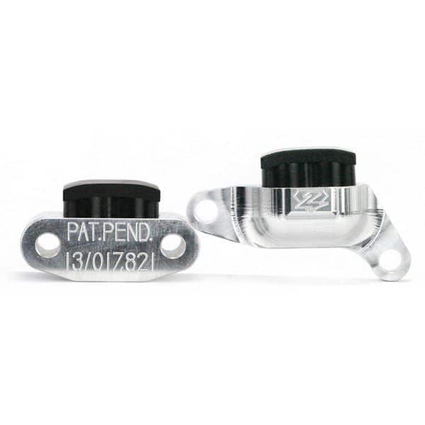 Red Shift® Dual Piston Cam Chain Tensioners