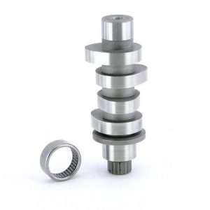 Red Shift 468 Cam for Milwaukee-Eight® Engines