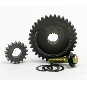 Cam Drive Sprockets for Twin Cam® Engines