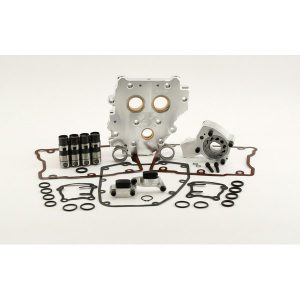 417-497 2007-2017 Cam Chest Upgrade Kit