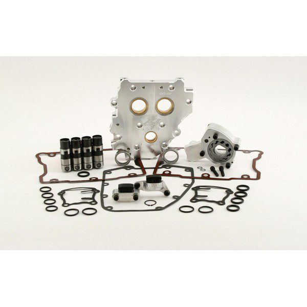 Zipper's Blueprinted Cam Chest Upgrade Kits