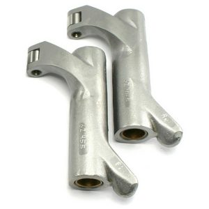 Baisley Pro-Street Roller Rockers