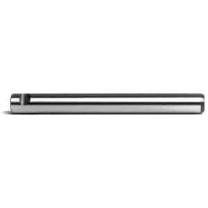 JIMS® Rocker Arm Shafts