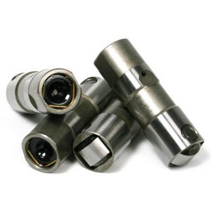 Tappets, Lifters & Accessories