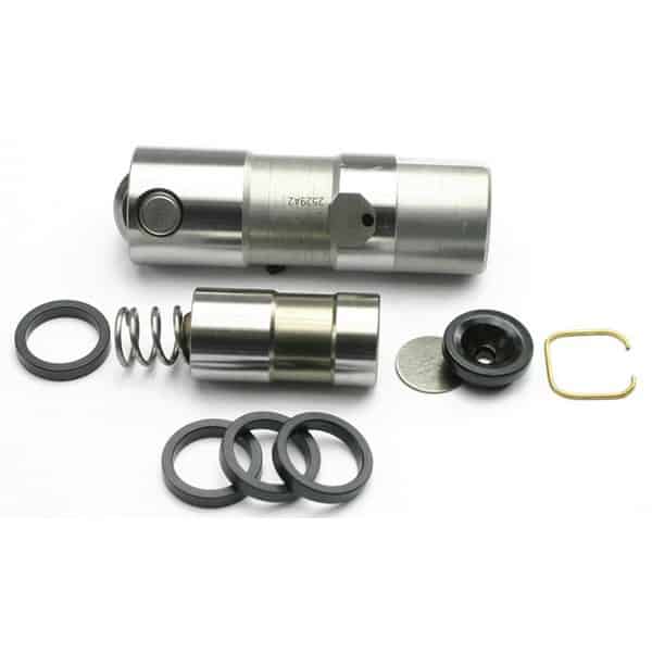 Tappets, Lifters & Accessories Zippers Performance