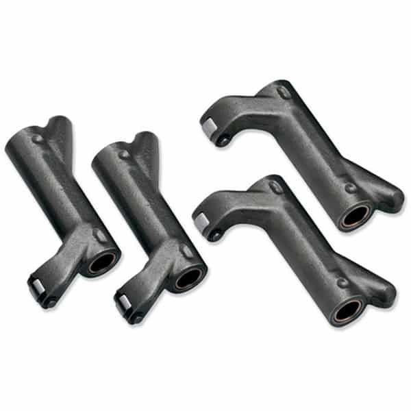 S&S Forged Roller Rocker Arms