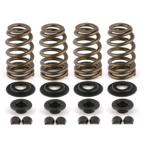 AV&V EV & TC Beehive Valve Spring Kits