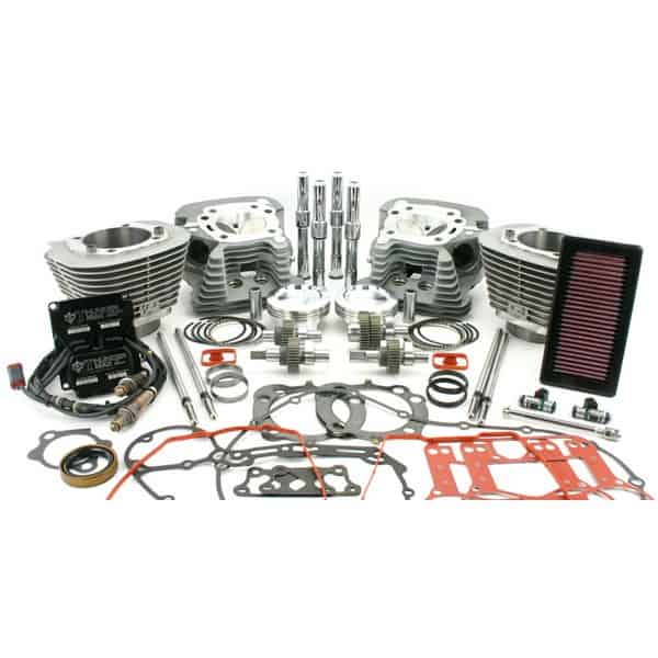 hammer 1275 kits for sportster hammer 1275 kits for sportster