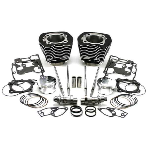 Sleeper 103 Kit for 96 Engines