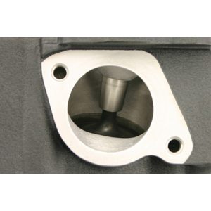 Zipper’s Stage III CNC Ported Evolution® Heads|Zipper’s Stage III CNC Ported Evolution® Heads|Zipper’s Stage III CNC Ported Evolution® Heads|Zipper’s Stage III CNC Ported Evolution® Heads|Zipper’s Stage III CNC Ported Evolution® Heads