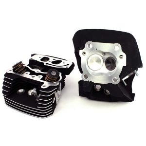 Zipper's Stage IV ProMax CNC 2.0” Heads