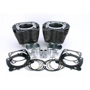 Cylinder Kits