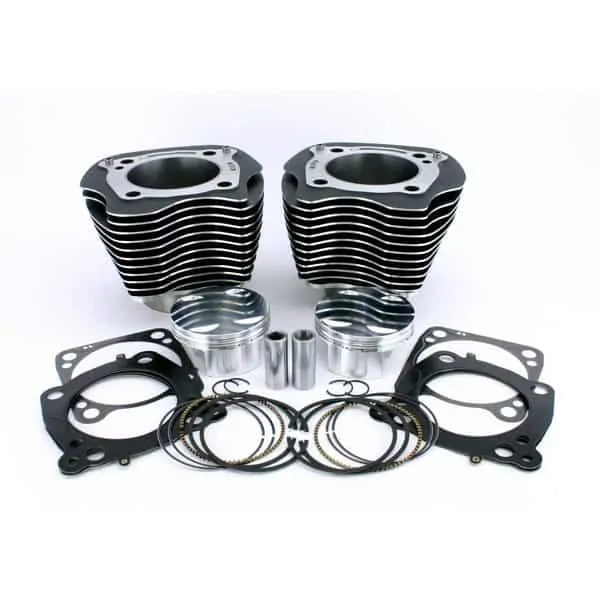 CYLINDER BIG BORE KIT