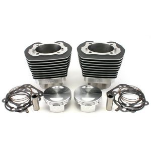 Cylinder Kits