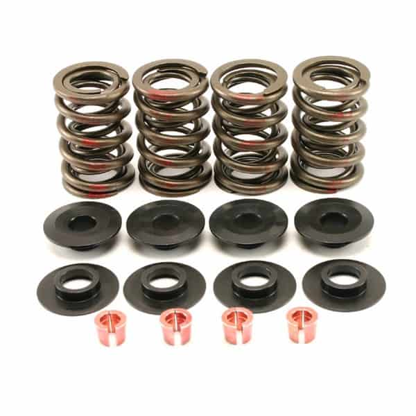 Crane Cams 180830-2 Valve Spring Crane Cams 180830-2 Valve Spring