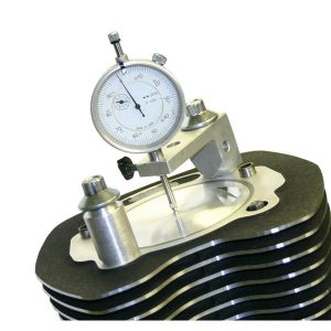 Zippers® Deck Height Tool