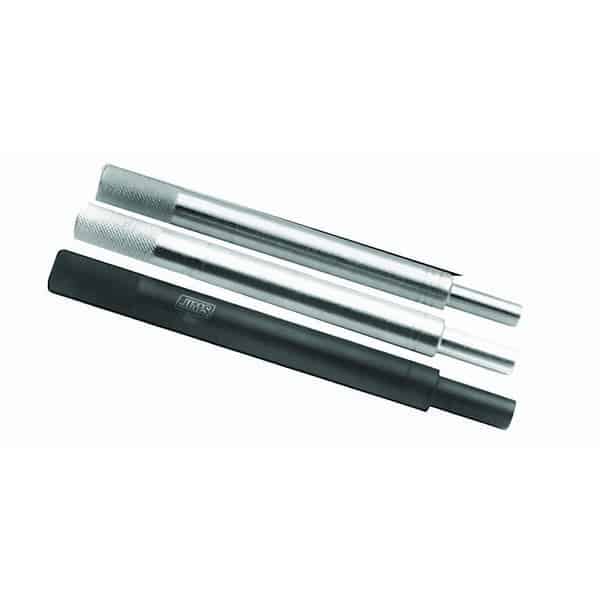JIMS® Valve Guide Driver Set