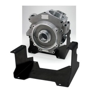 JIMS® Engine and Transmission Stands