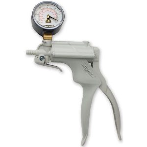 #758-075 Mityvac Pump|#758-074 JIMS® Vacuum Fed Fork Filling Tool