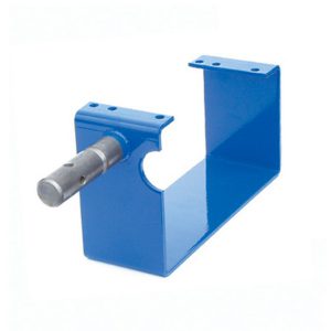 #758-139 ‘36-’99 Big Twin single-cam engine cradle|#758-134 Pre-TC 5-speed transmission stand|#758-138 Swiveling base only|#758-132 ‘00-up Twin cam® ‘B’ engine cradle|#758-131 ‘57-’03 XL, ‘87-’02 Buell engine cradle|#758-145 Complete Kit includes 6 stands for TC A/B, ‘36-up Big Twin, ‘57-’03 XL engines, 5 & 6-speed BT transmissions|#758-130 ‘99-up Twin cam® ‘A’ engine cradle|#758-992 Twin Cam® transmission stand, 5&6 speed