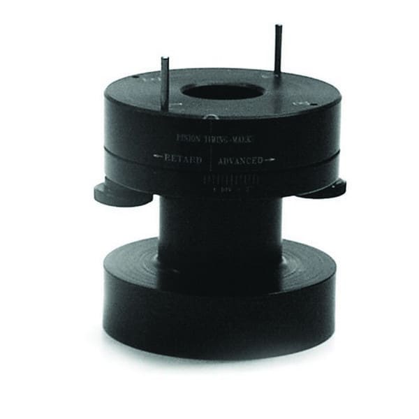 限定Ｗ特典付属 【USA在庫あり】 DS-197047 ジムズ JIMS インナー カム ベアリング インストーラー 58年-99年 Big Twin  SP店