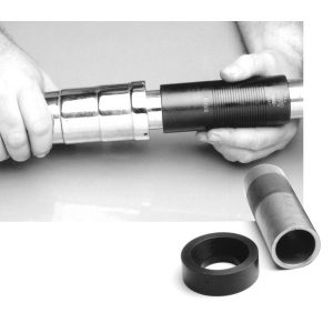 JIMS® Fork Seal & Cap Installers