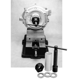 JIMS® Timken® Bearing Installation Tools |JIMS® Timken® Bearing Installation Tools