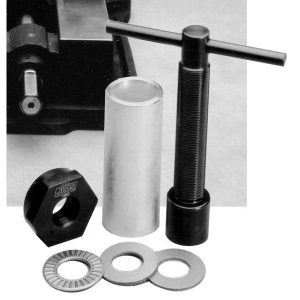 JIMS® Timken® Bearing Installation Tools